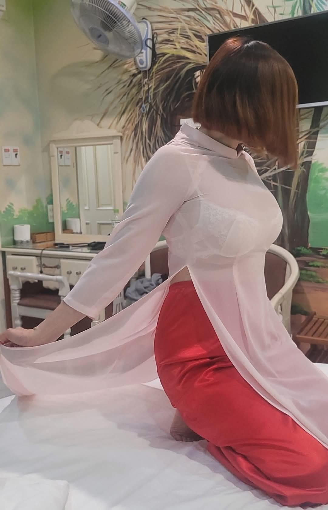 388980-04ae468a4125.jpeg