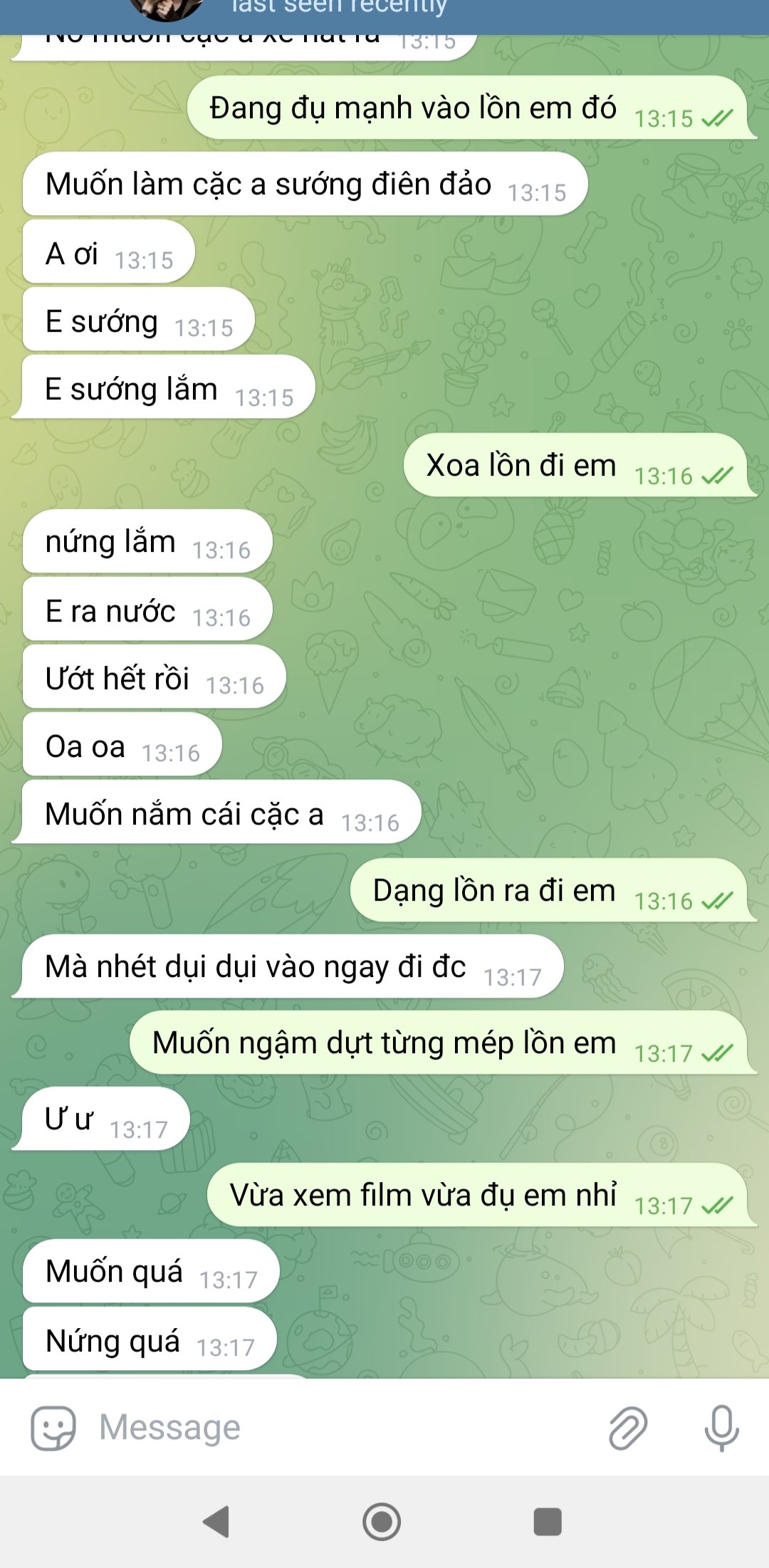 388989-e9155f0e1cf5.jpg