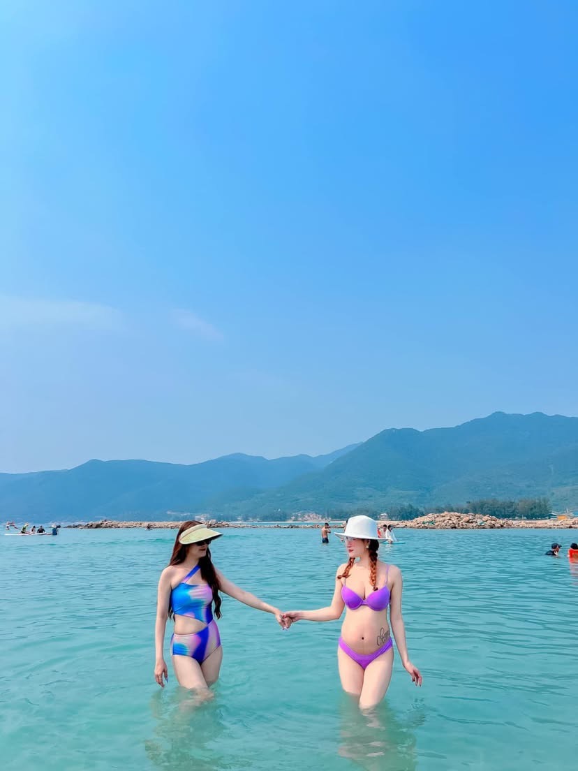 389083-4ed97b661f47.jpeg