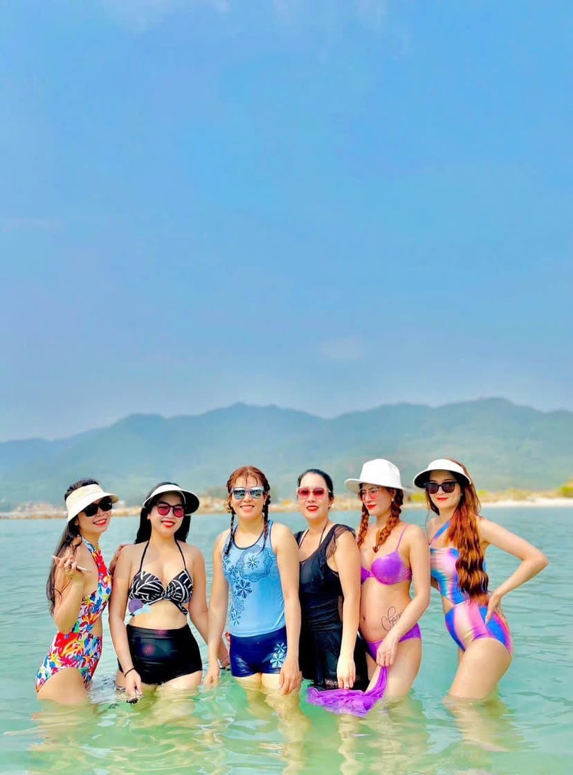 389085-5d083e412fc1.jpeg