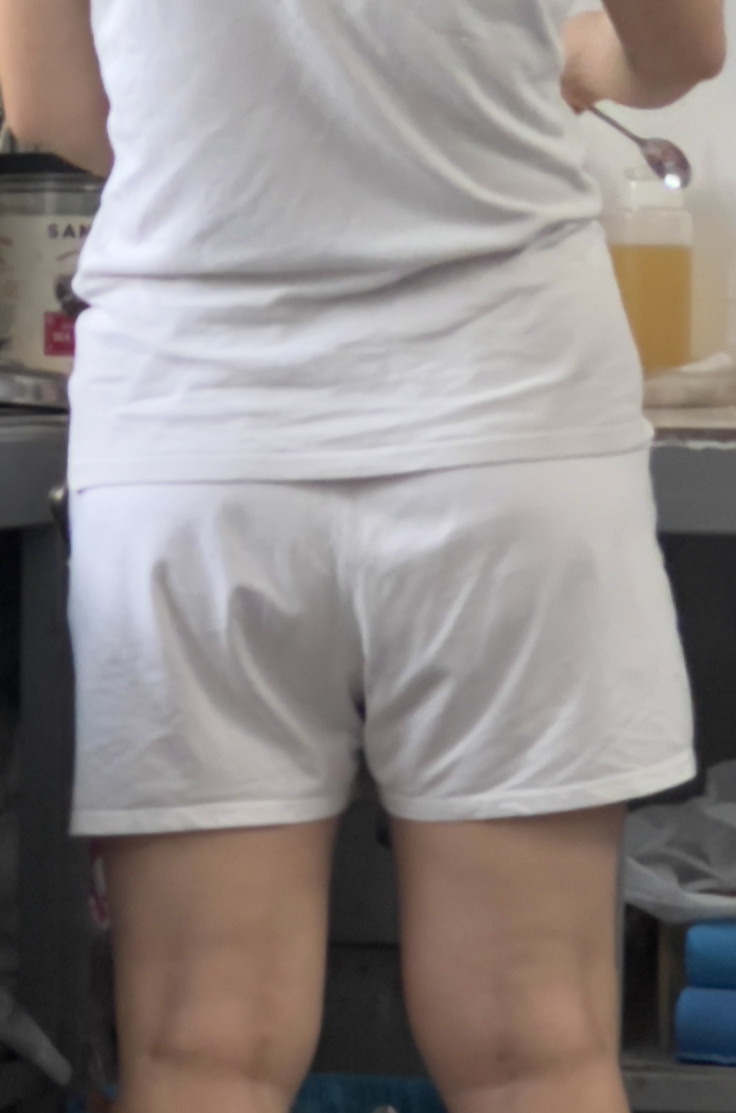 389105-aef67bc935d2.jpeg