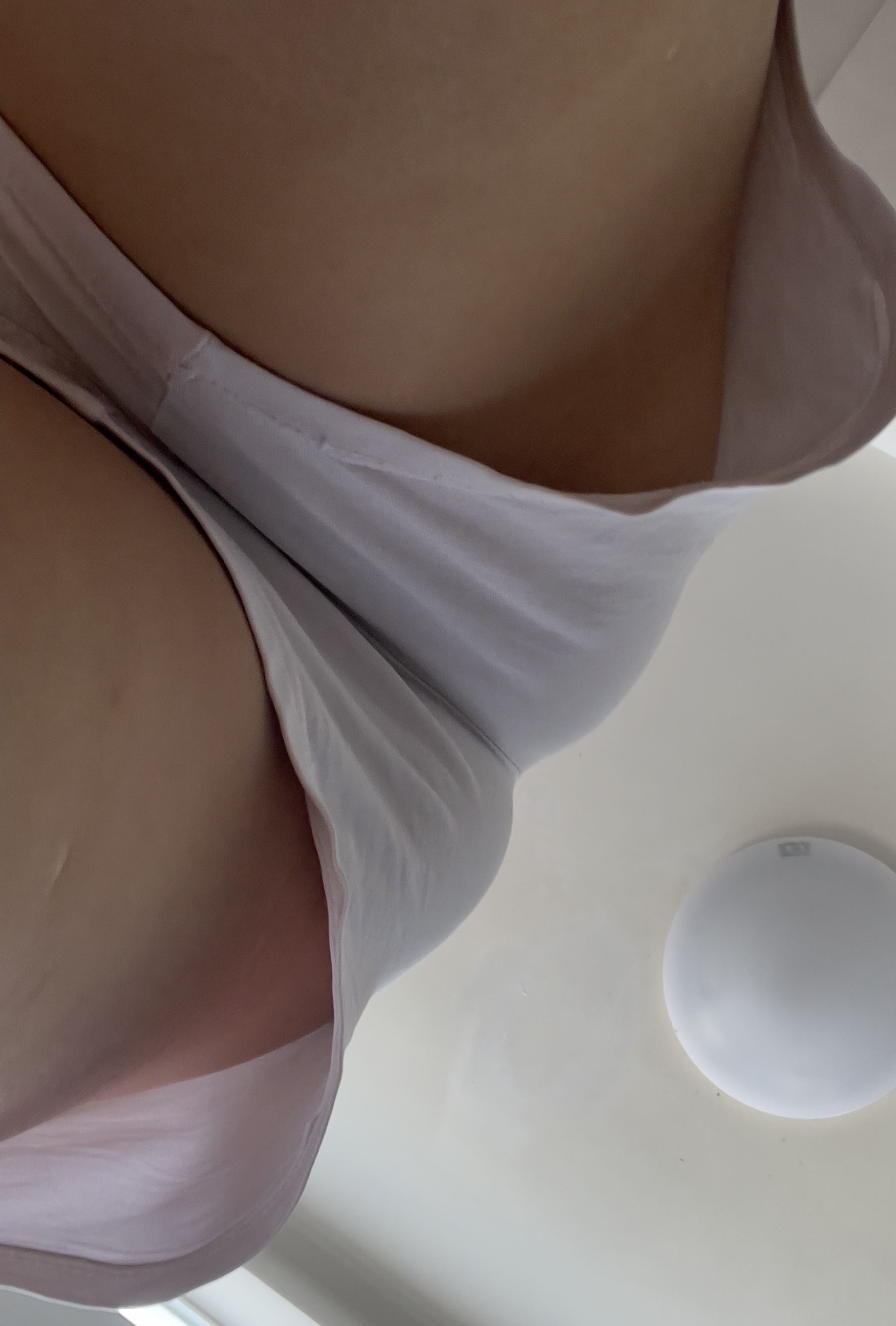 389107-6b924db06a97.jpeg