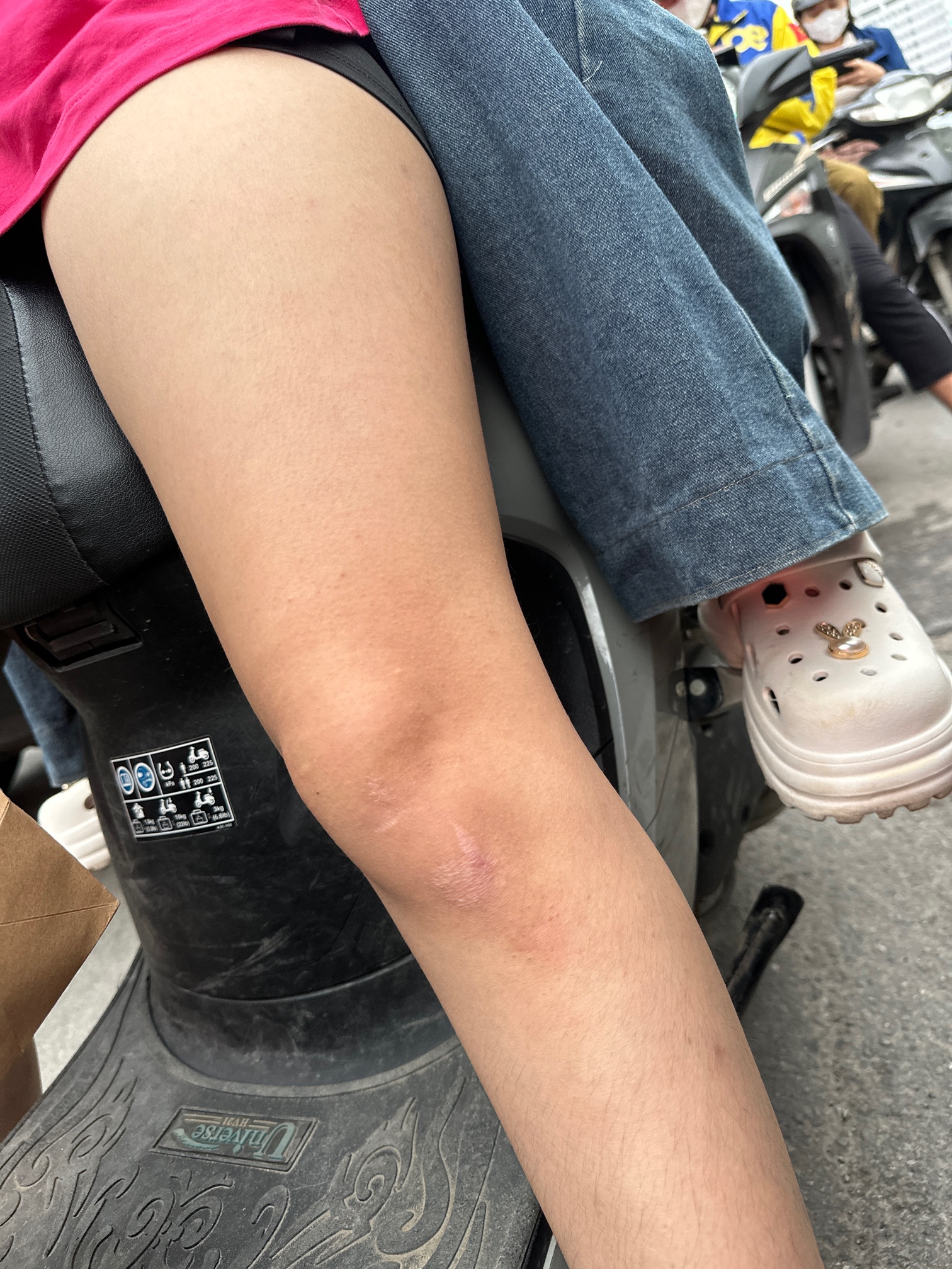 389175-36ec3203bd8f.jpeg