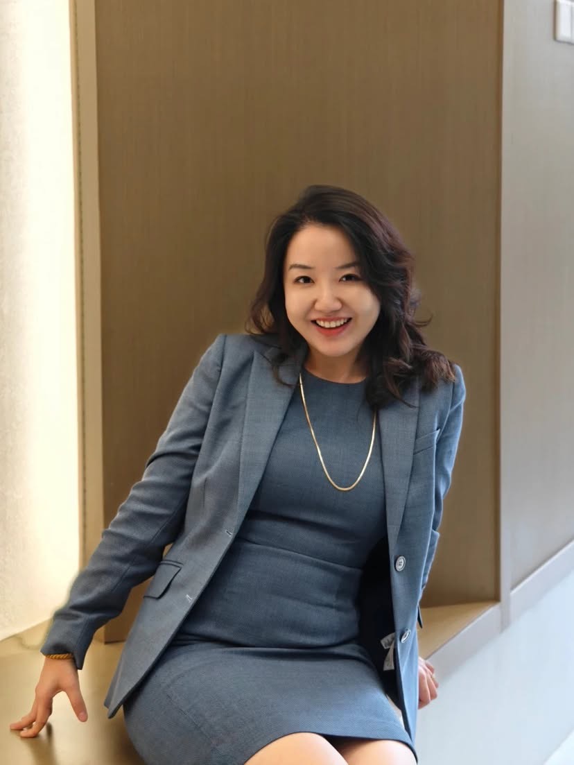 389203-b55308f6ce4e.jpeg