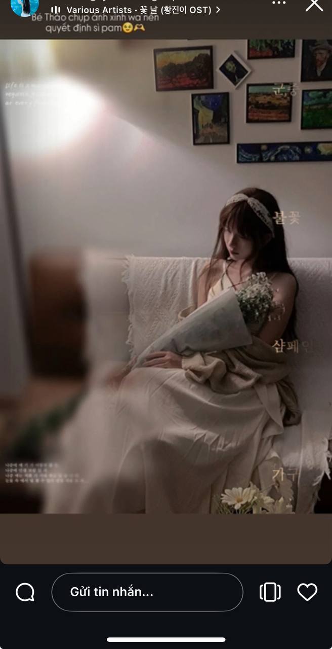 389218-7d680a90fe54.jpg