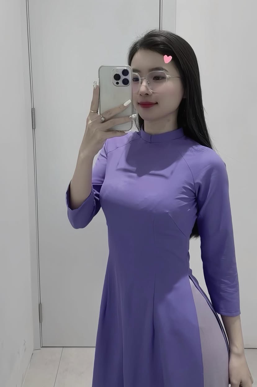 389295-aa2565df3314.jpeg