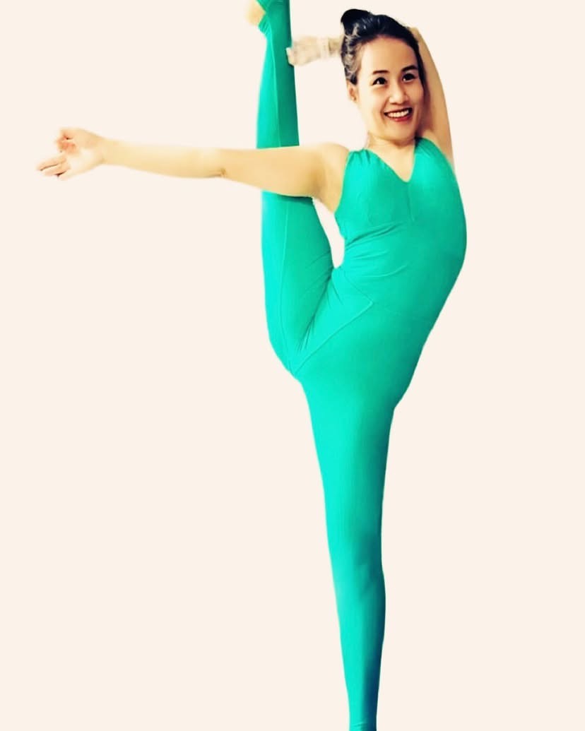 389302-516b326f9e2a.jpeg