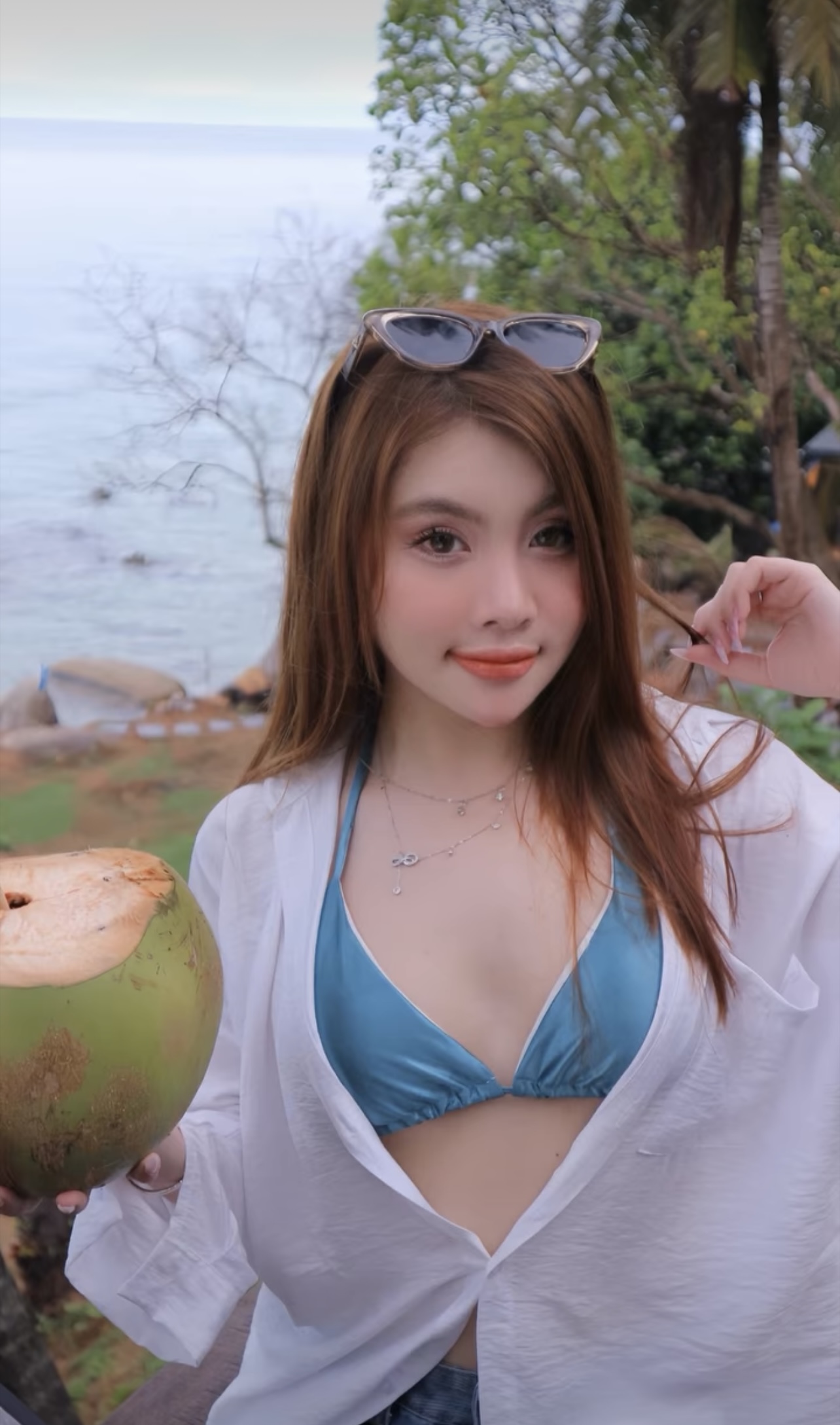 389349-fe883981036f.jpeg