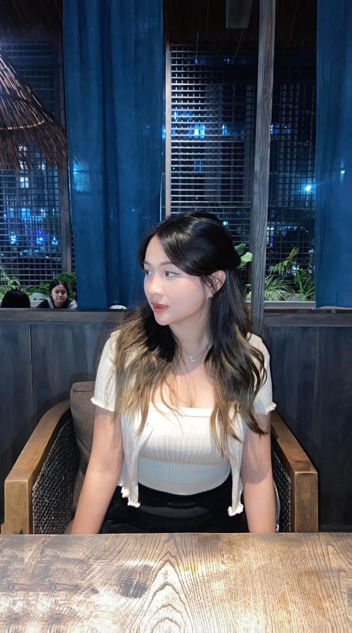 389351-a051b6304abe.jpeg
