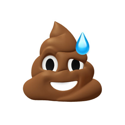 389461-5606cc02e233.png