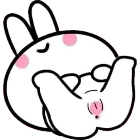 389507-847cc9379b7a.png