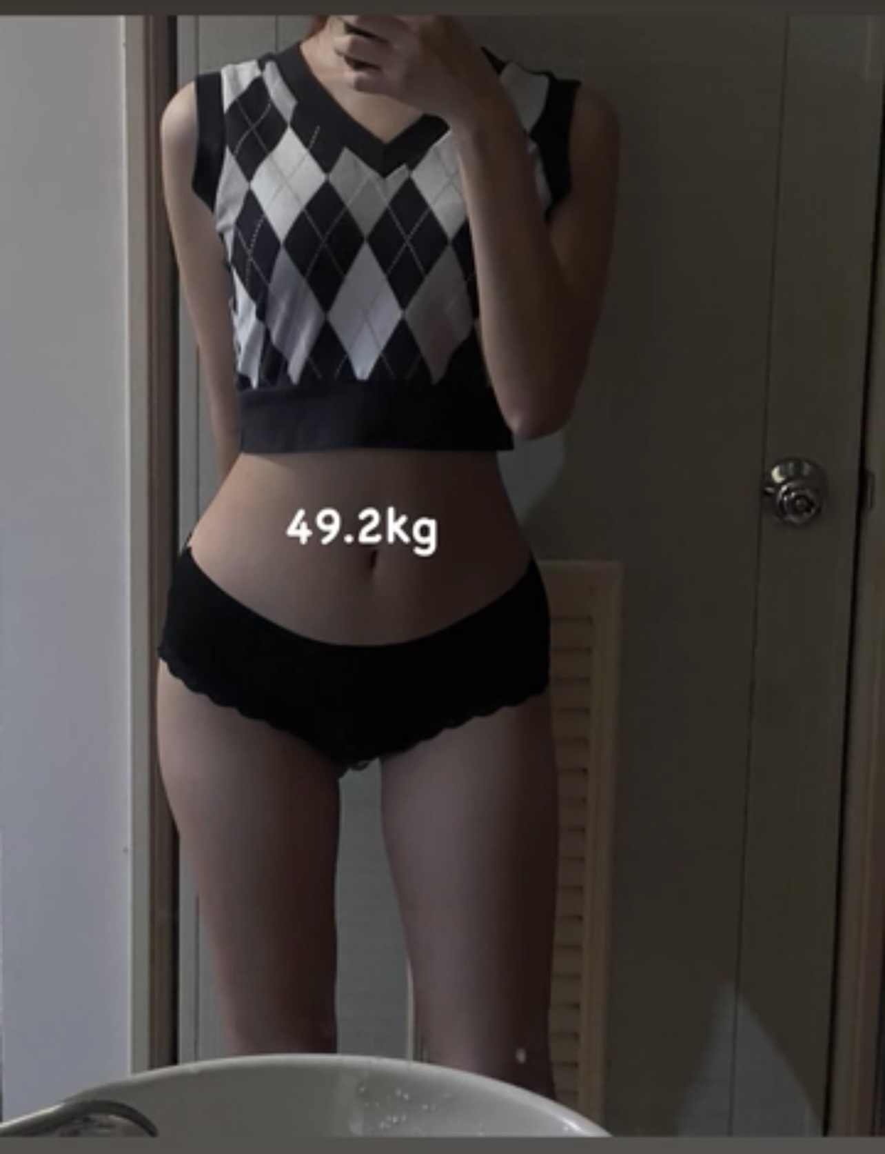 389537-a53c8176c2b4.jpeg