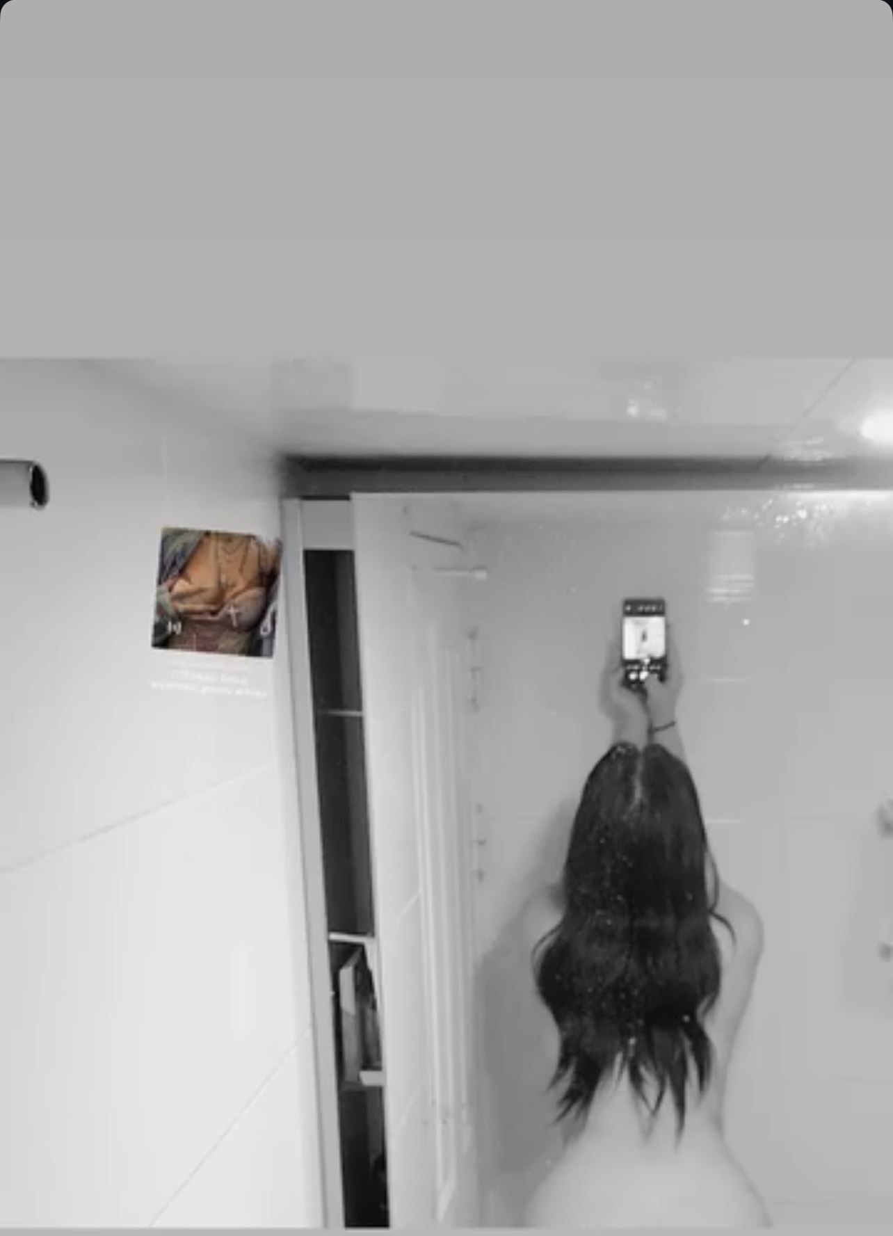 389538-98abbfa3f2a0.jpeg