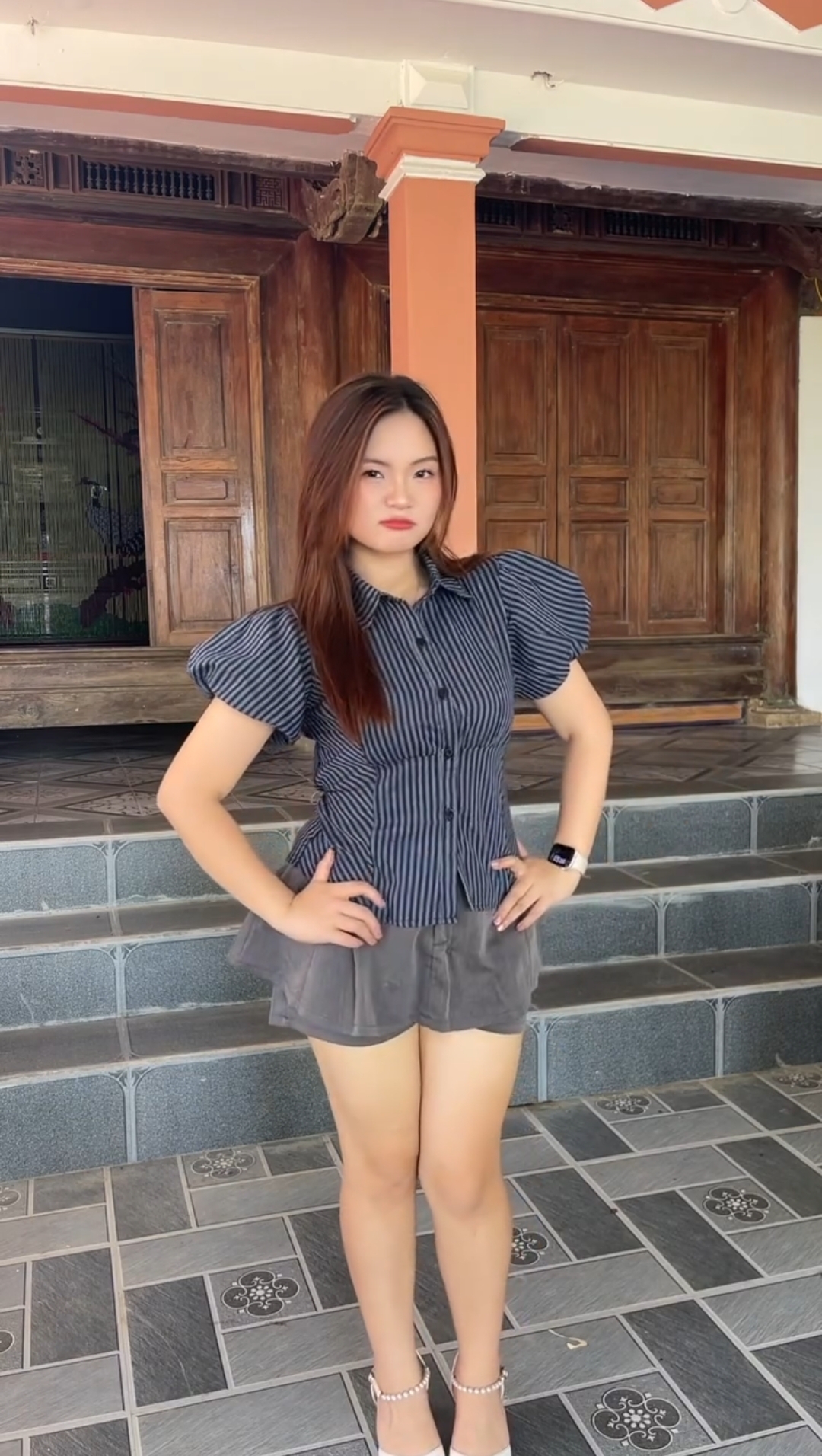 389556-22b7b9c2bbbb.jpg