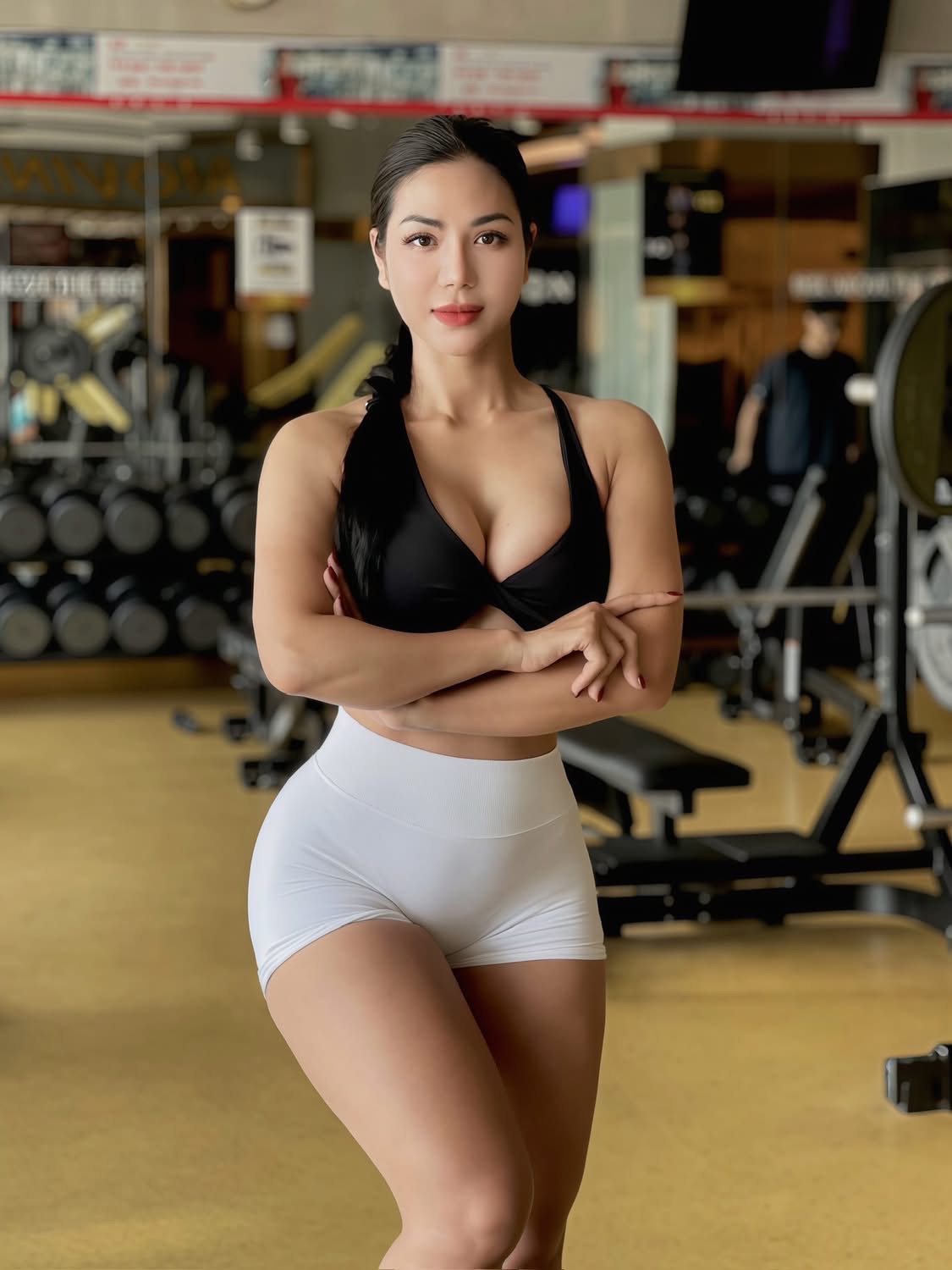 389632-59691e65b3f5.jpeg
