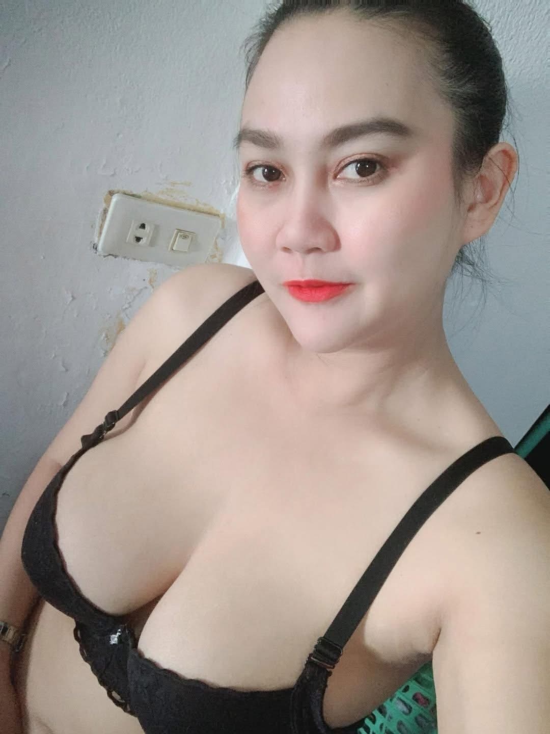 389679-76e8318f295b.jpeg