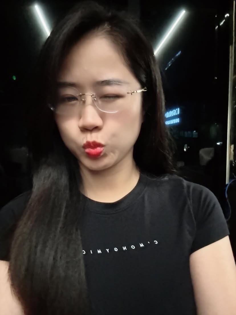 389714-e22314c29f2a.jpeg