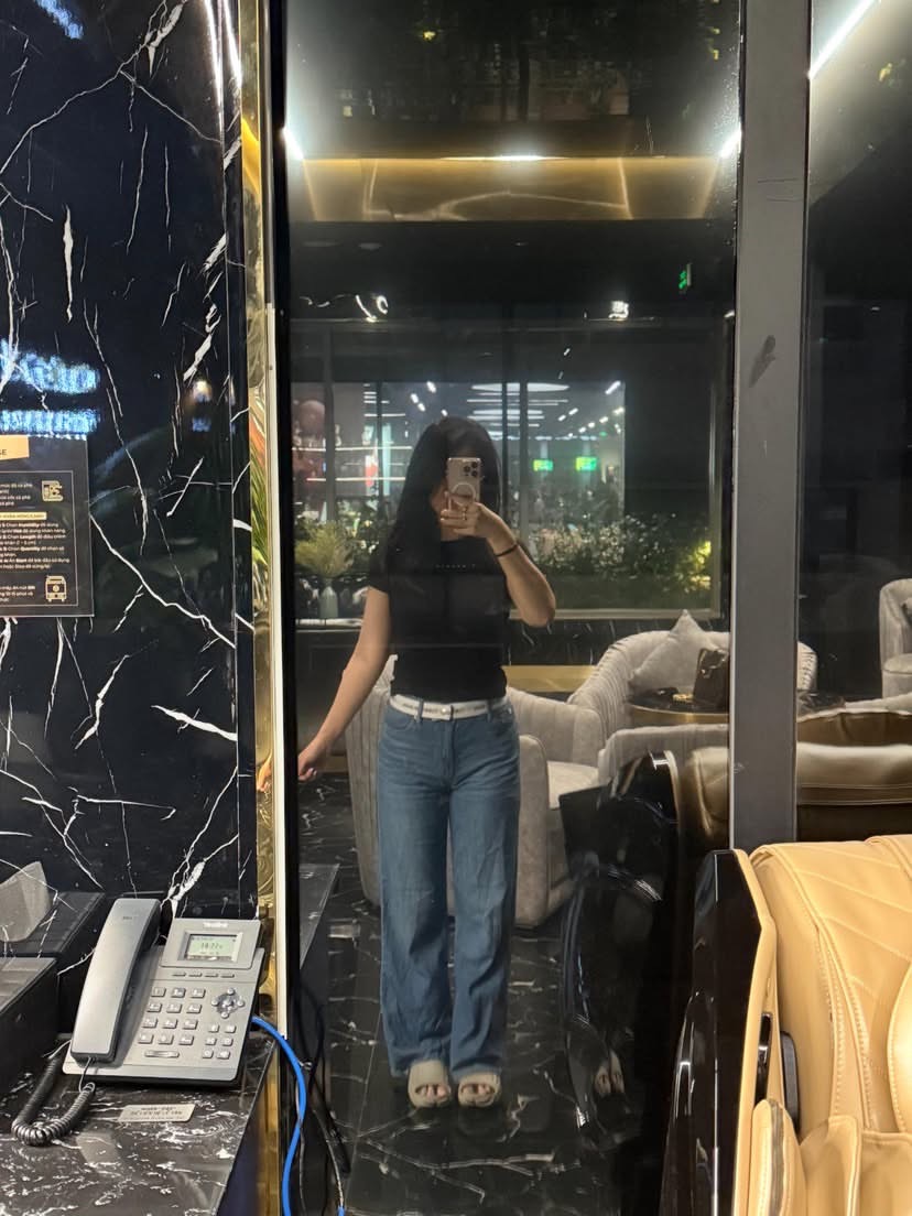 389715-a96ef7b7ca39.jpeg