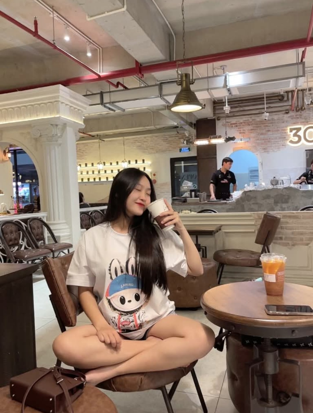 389753-8d31acf6d557.jpg