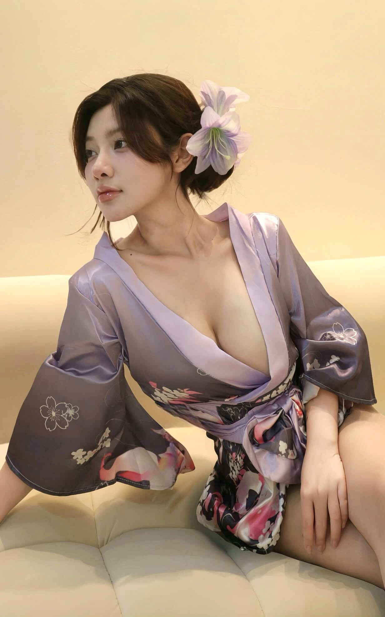 389821-9ecd5acd55ae.jpeg