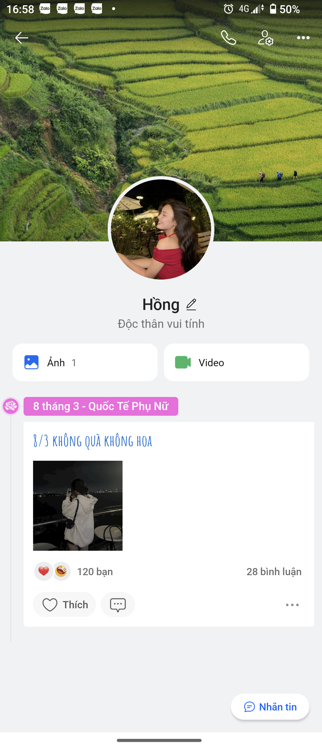 389940-df7c54798748.png