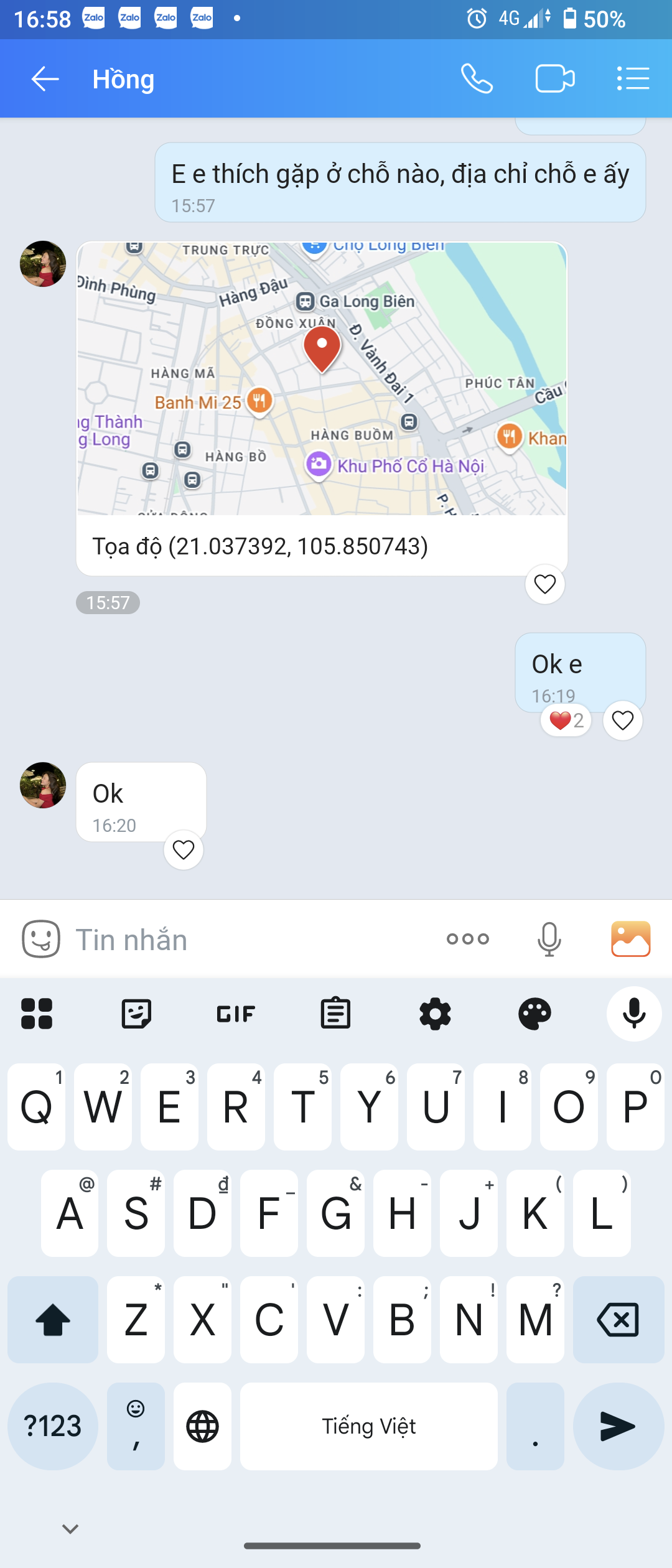 389941-074fac9cbb79.png