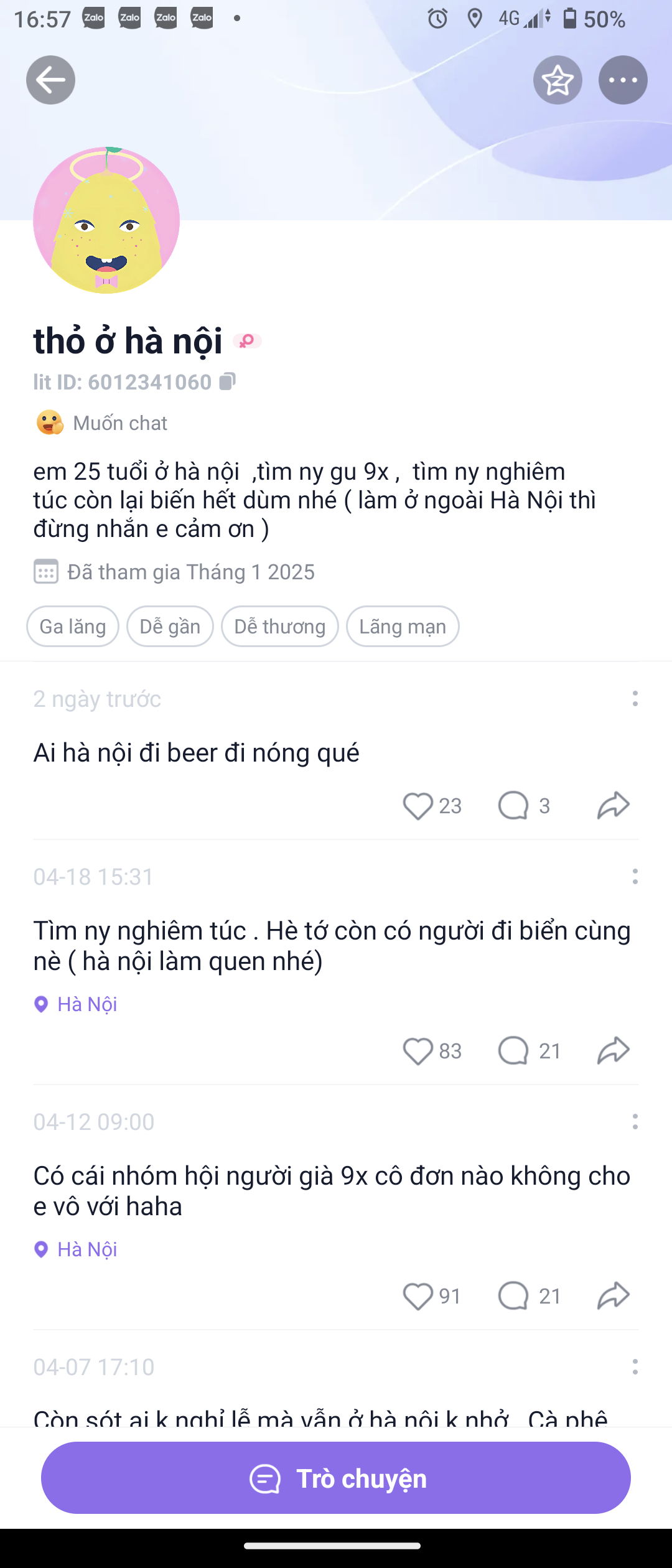 389951-58344c87c778.png