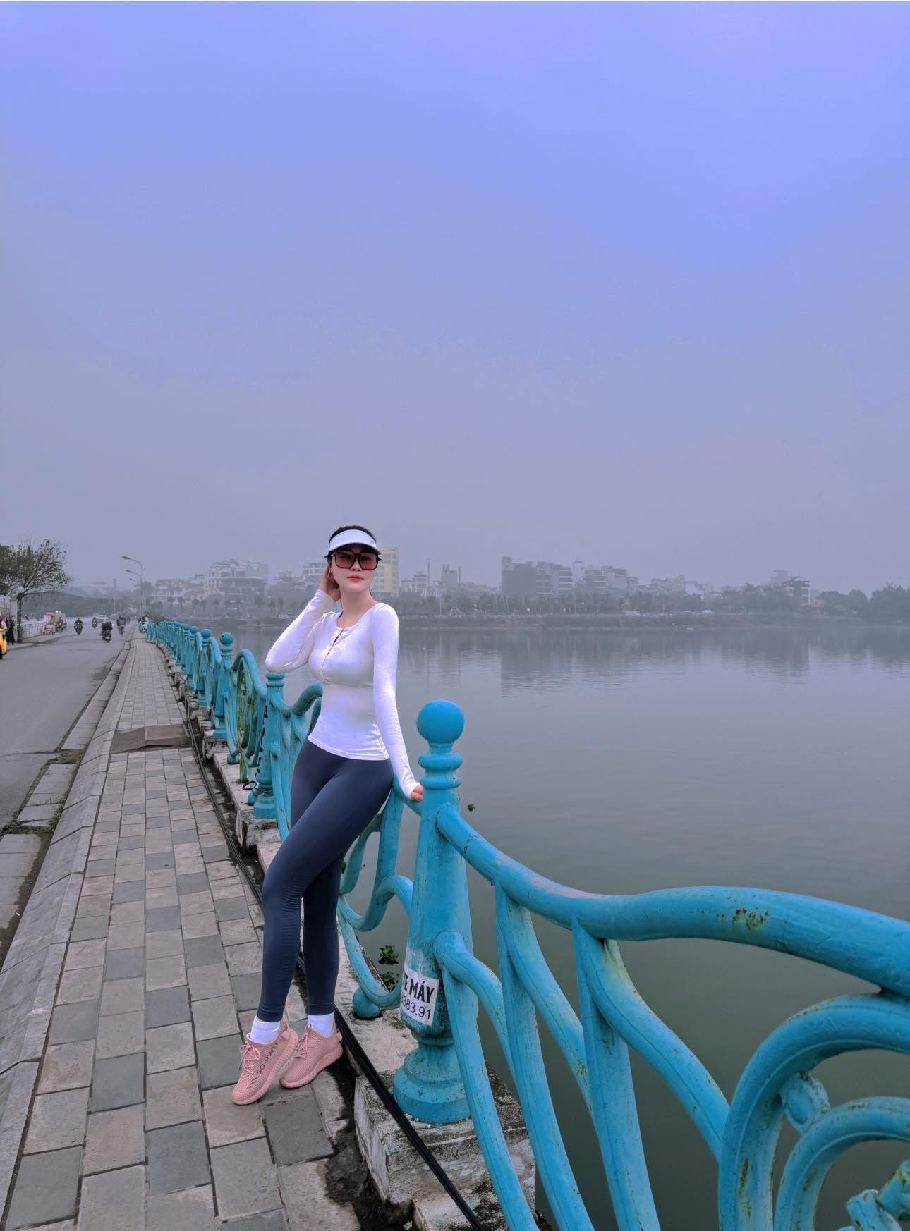 390083-2e01a7fa89fb.jpeg