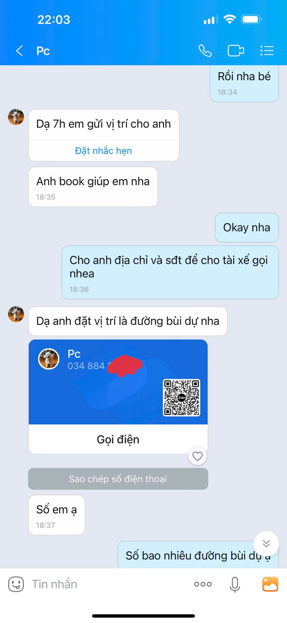 390208-3da080d0c80d.jpeg