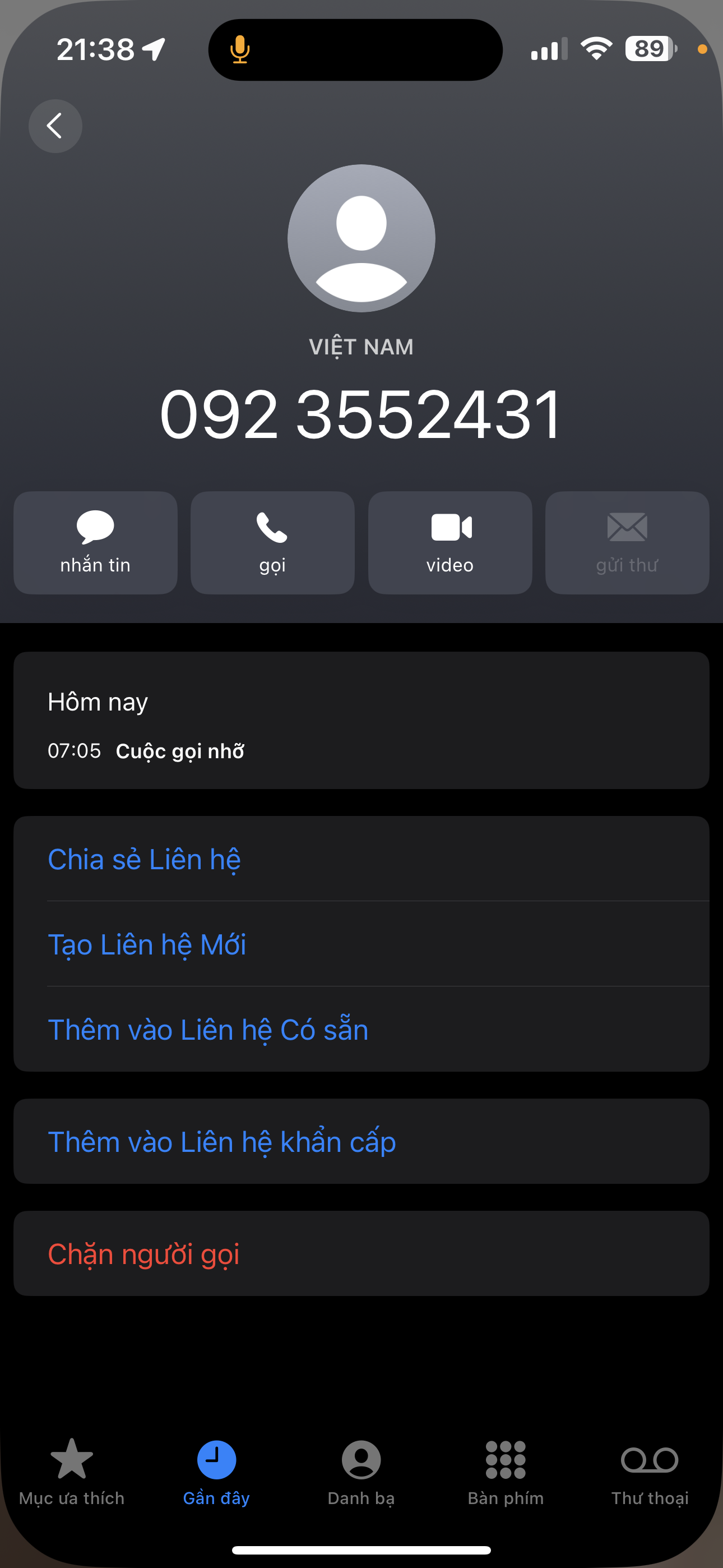 390231-ad535e93d88a.png