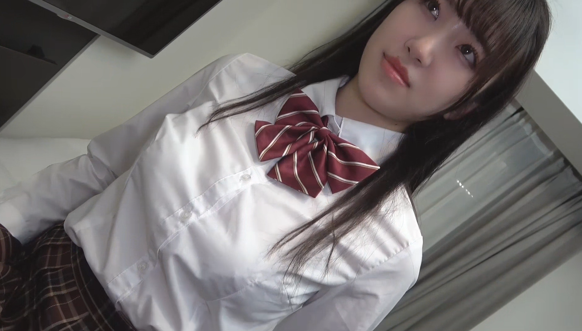 390273-87d9e50fc496.png