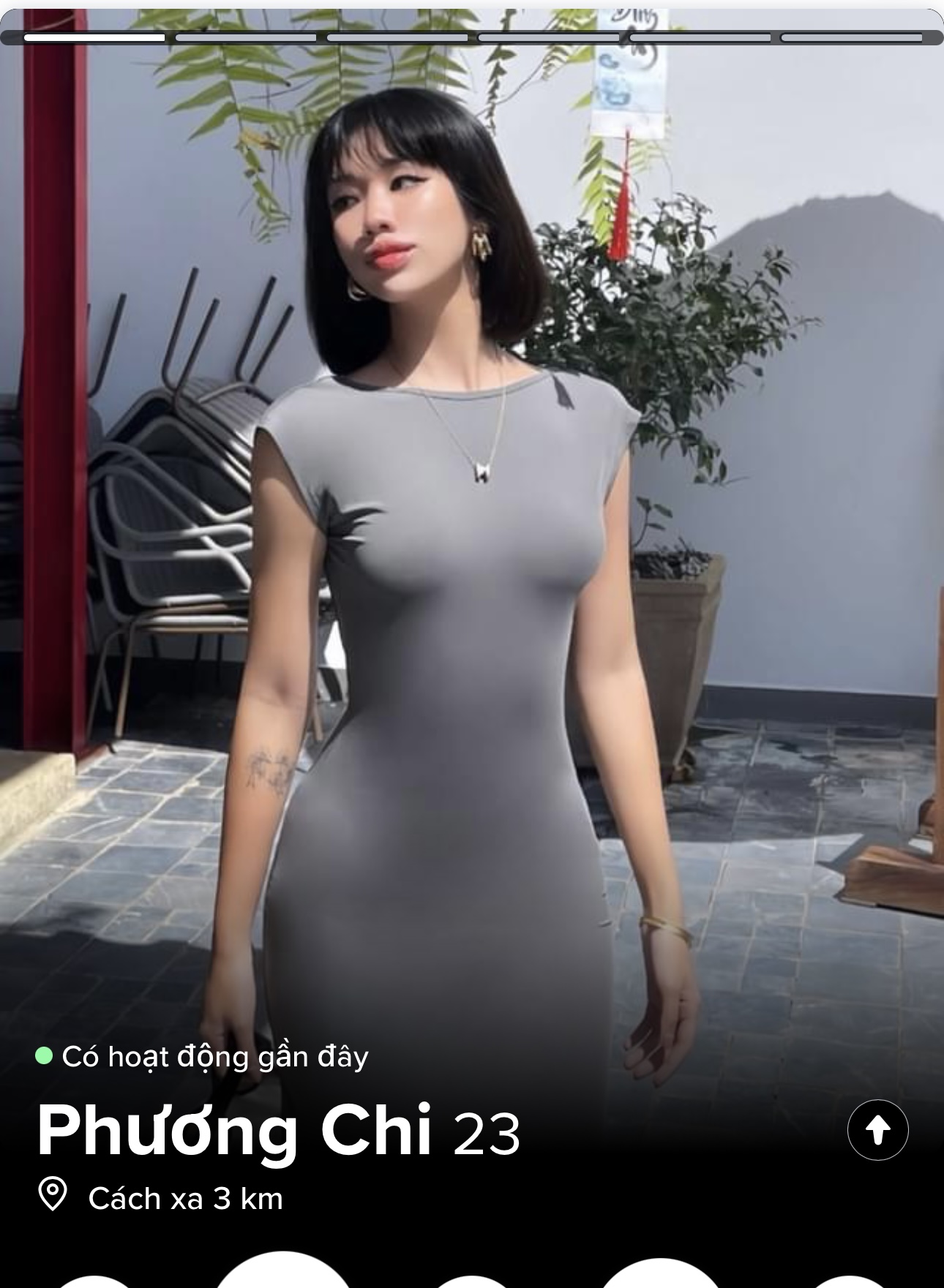 390282-b33c7b71ed32.jpeg