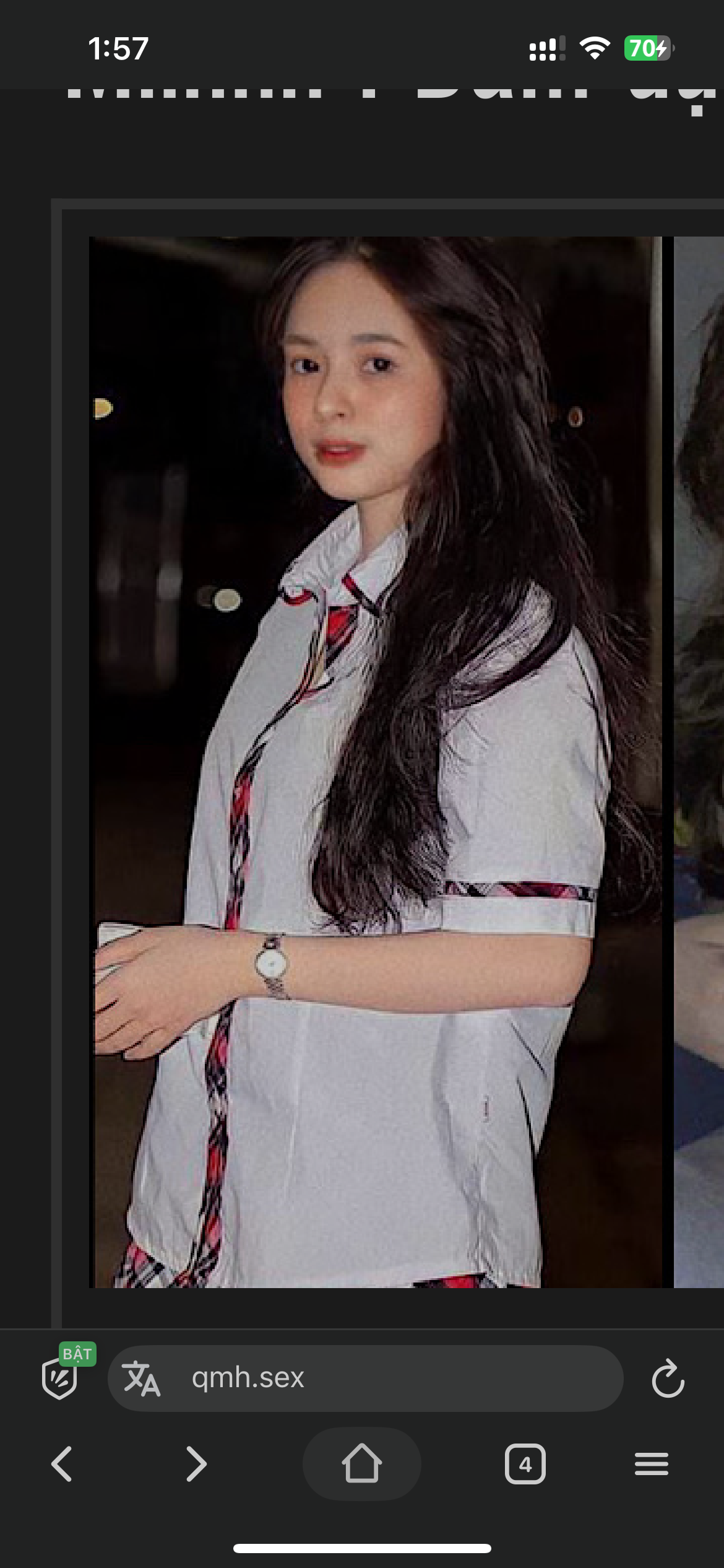 390348-efde32226fa8.png