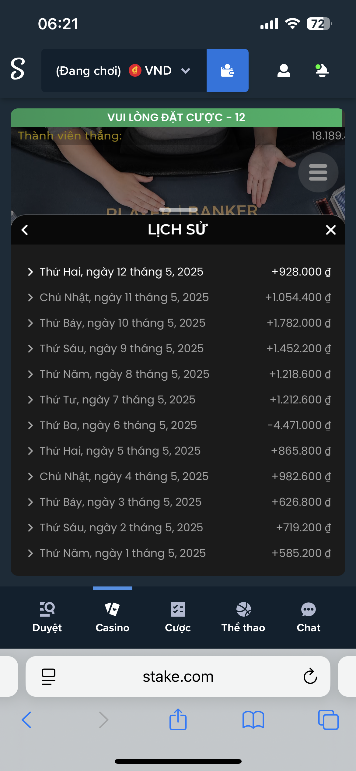 390411-eb050e198da0.png