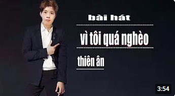 390465-4b8f821054f2.png