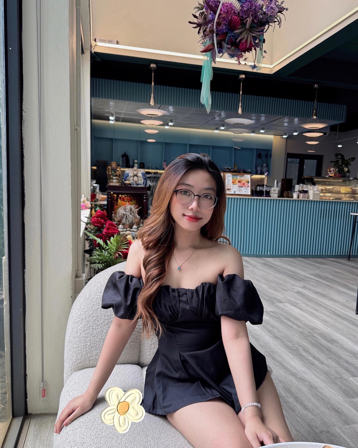 390604-a15d94230e14.jpg