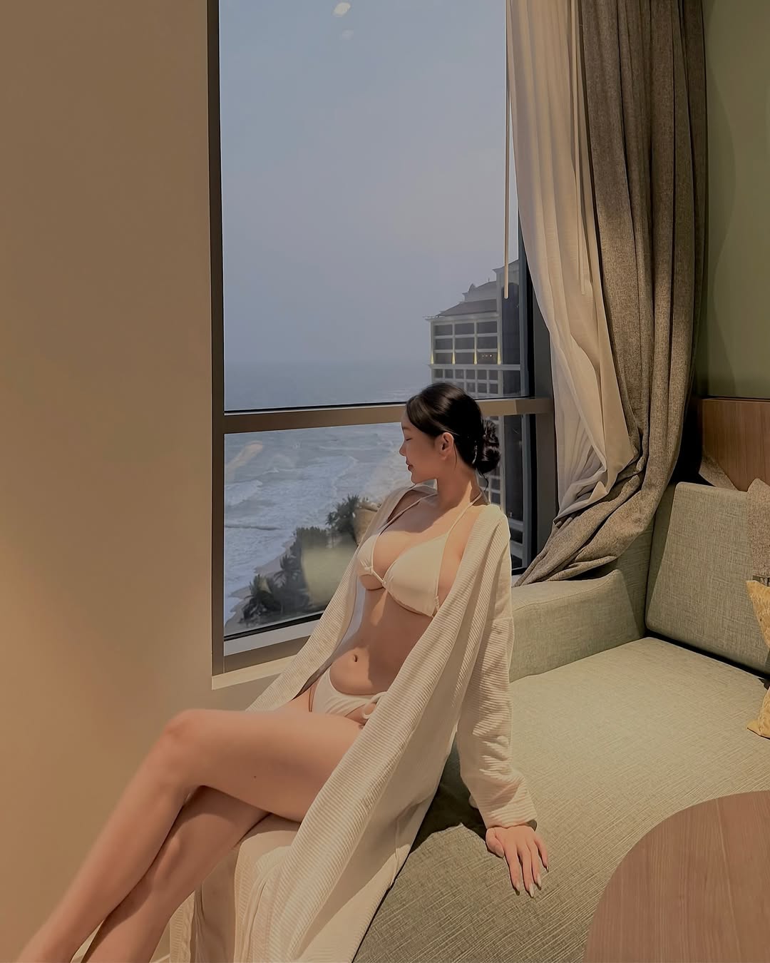390676-d72c10570b58.jpg