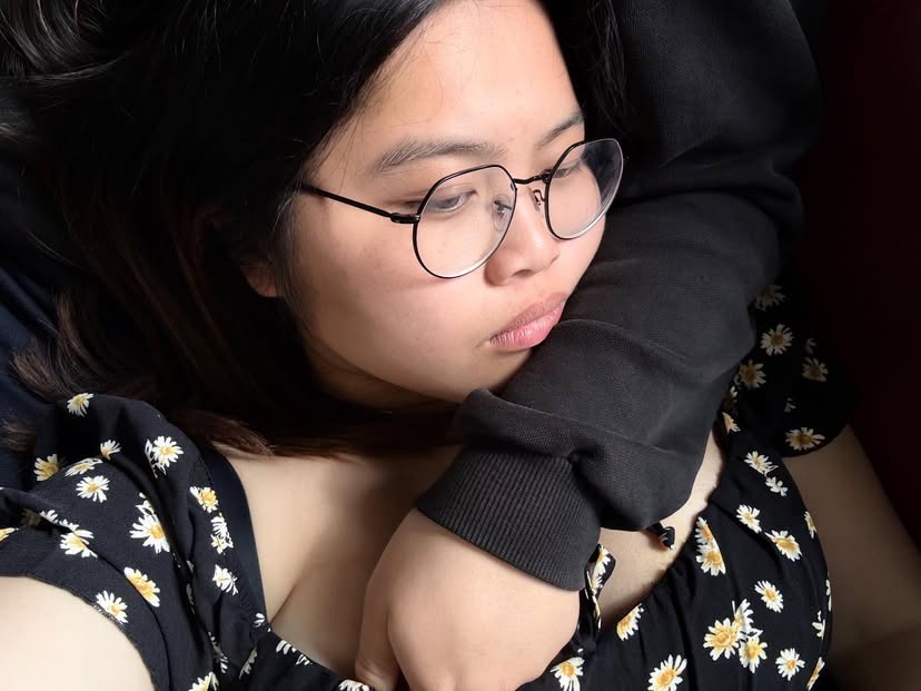 390682-022b31756e42.jpeg