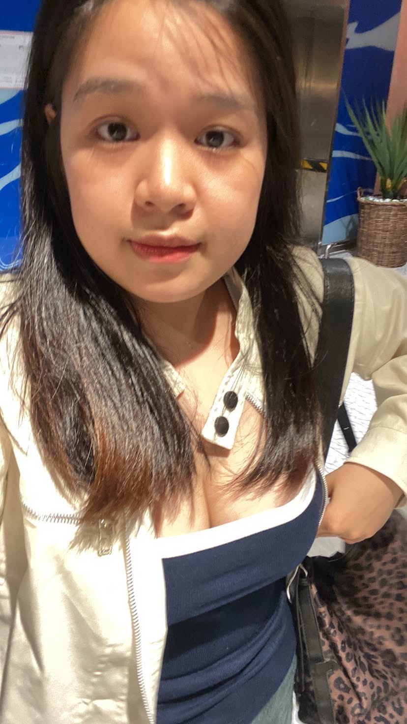 390729-fb256914d503.jpeg