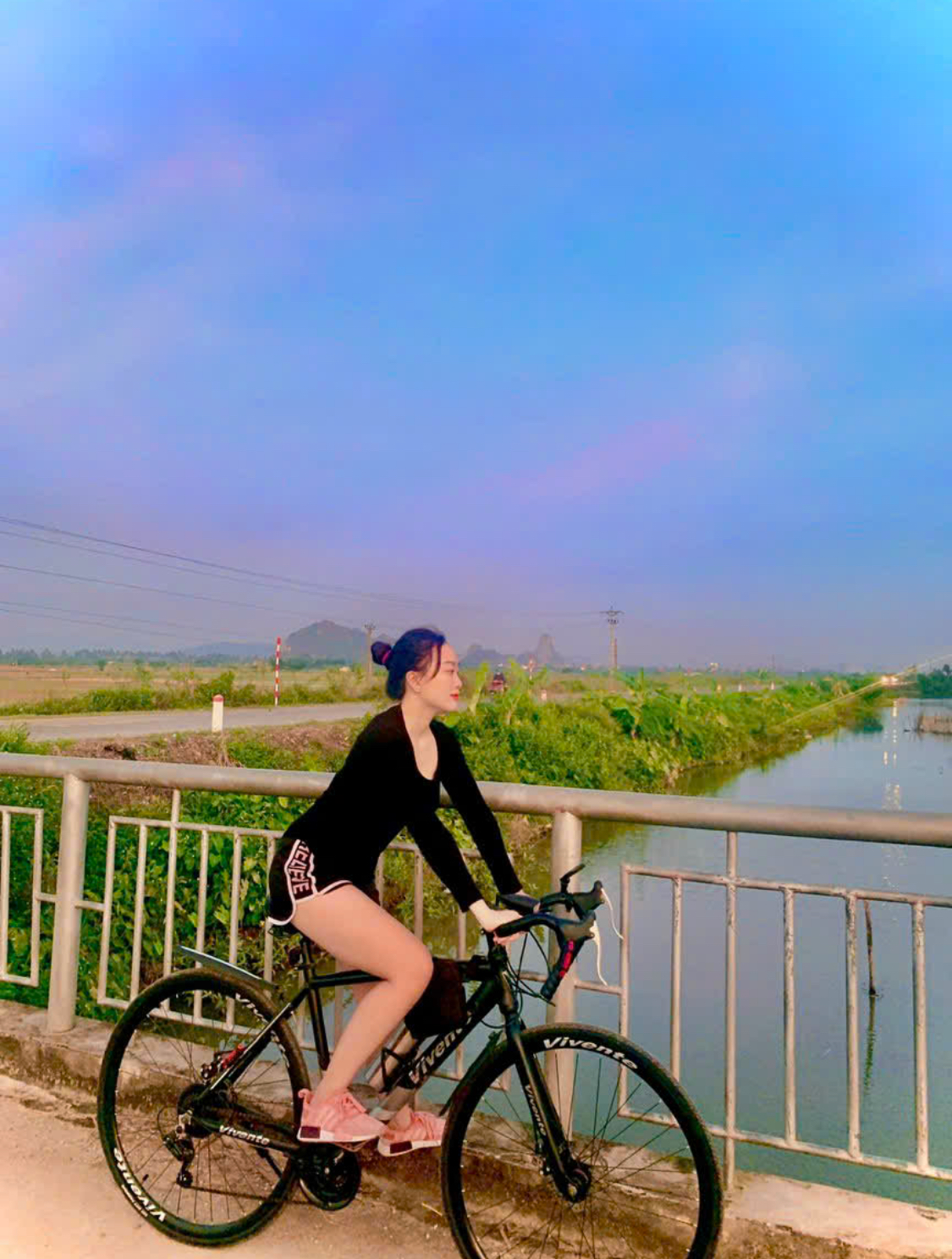 390771-6f2a3c9cd88c.jpeg