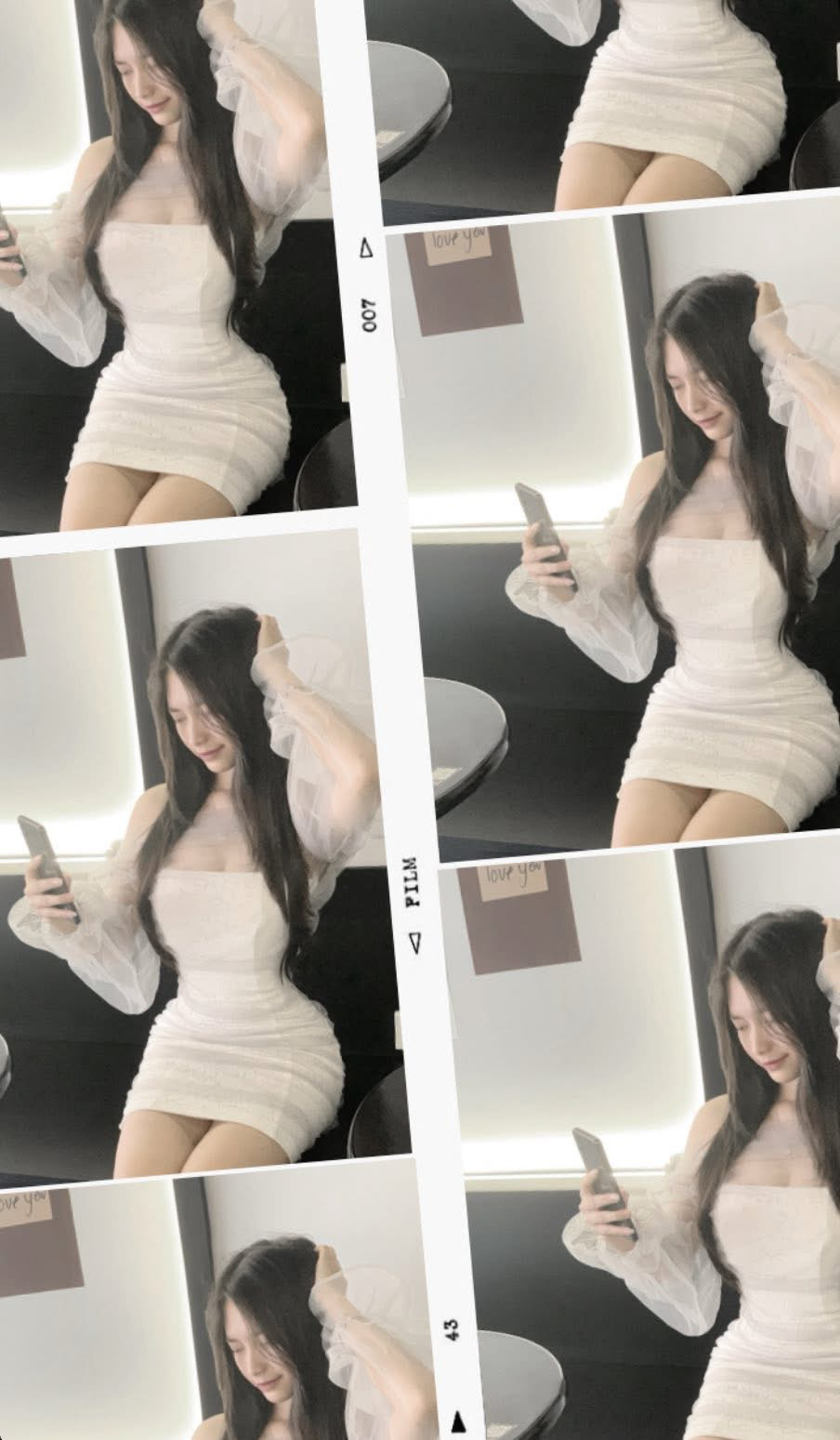 390772-1eded7b588ce.png