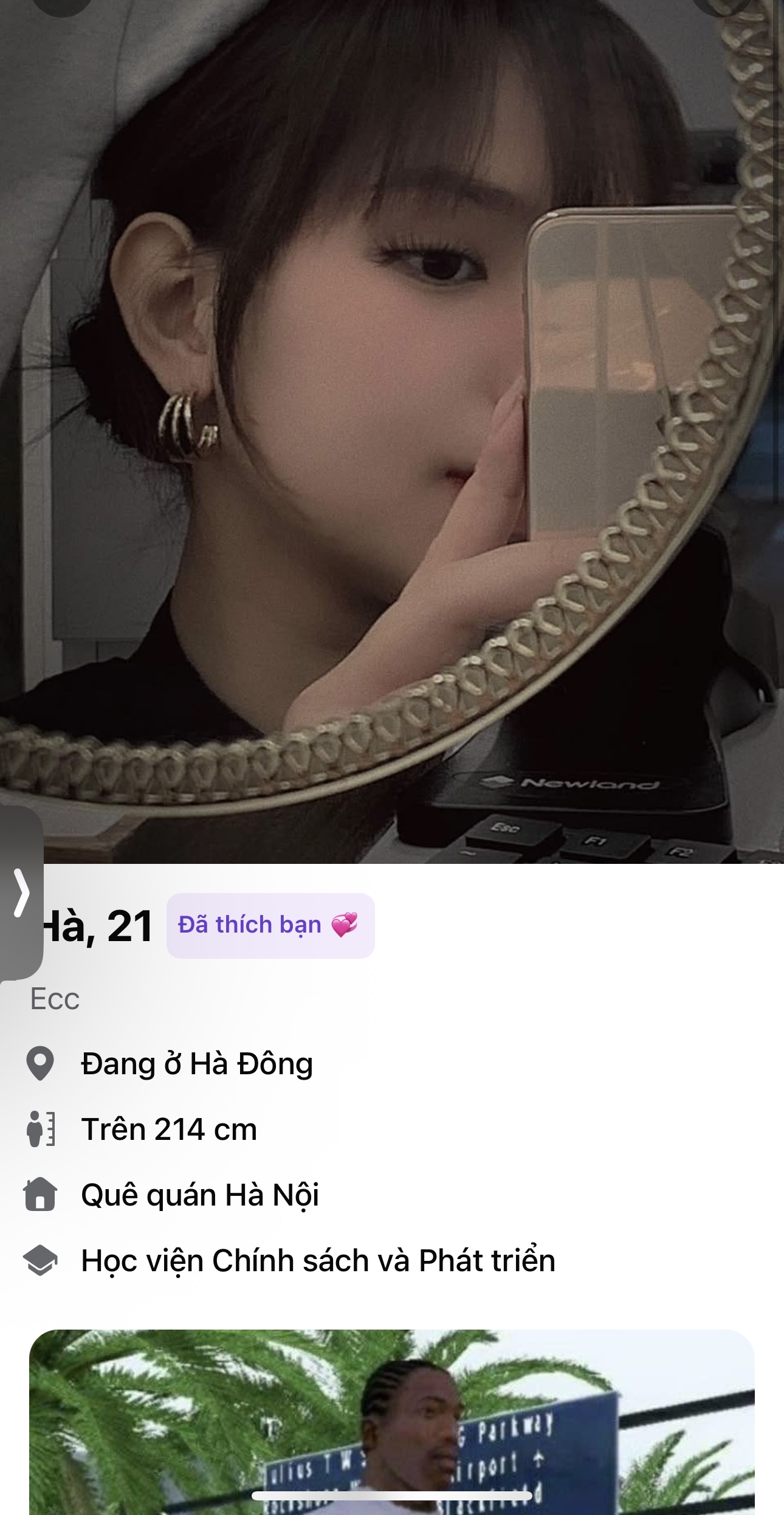 390811-ed85977c4927.jpeg