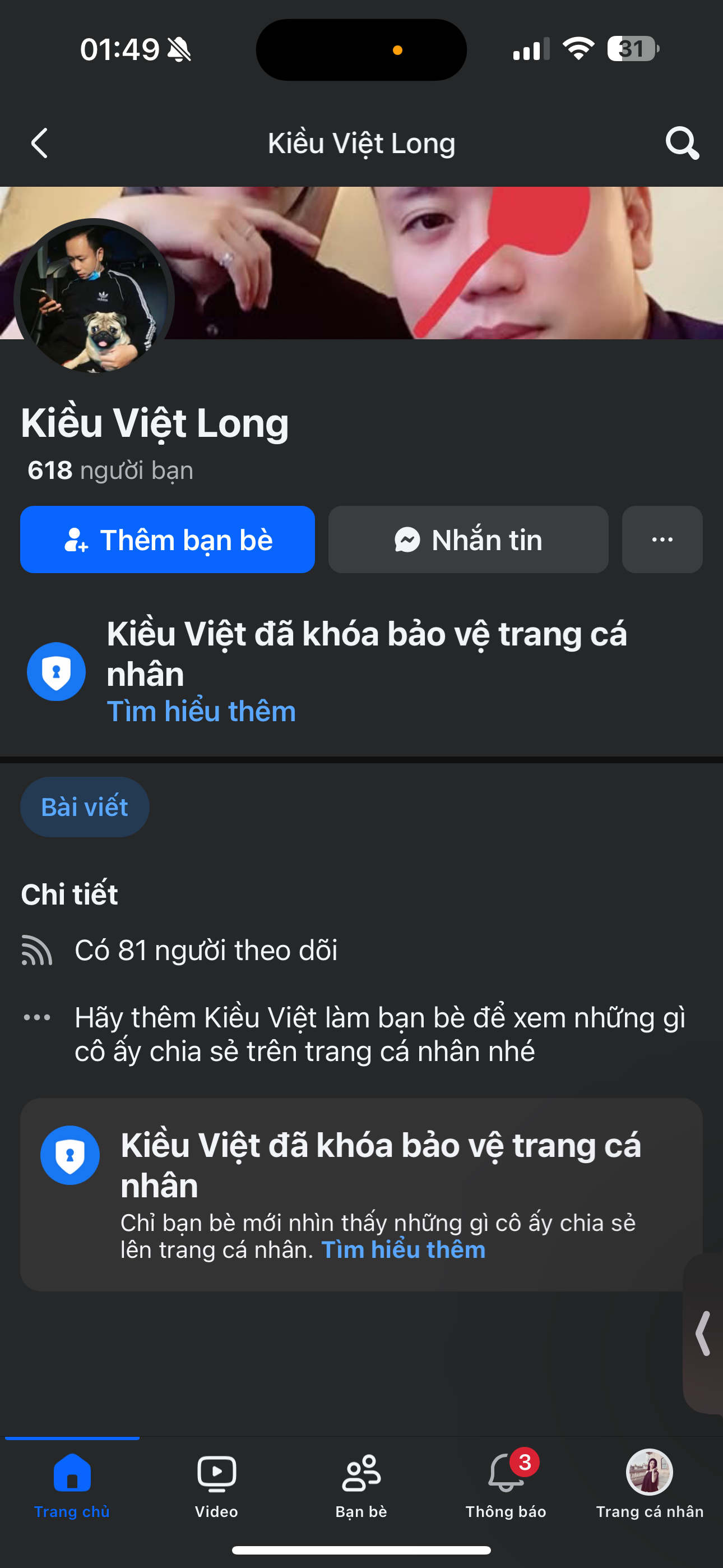 390846-015d0fa3fdbc.png