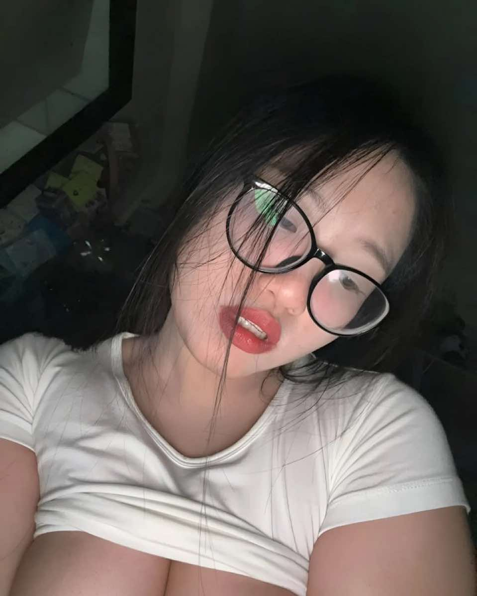 390848-f1aaa802d5fa.png