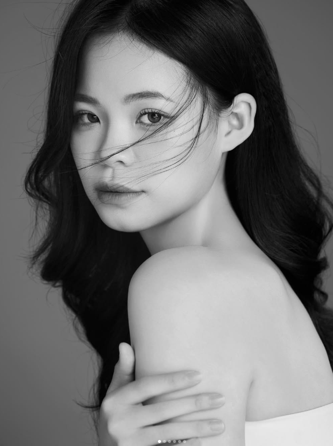 390927-a081c770646a.png