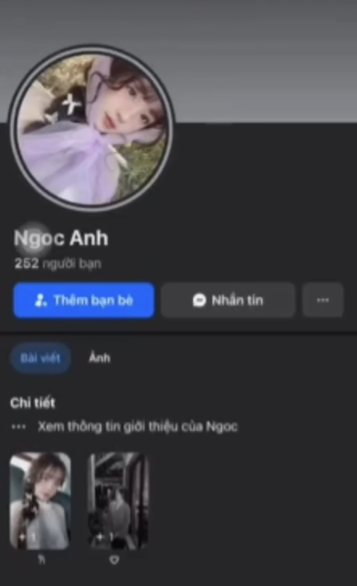 390929-bf42a94d89db.jpeg