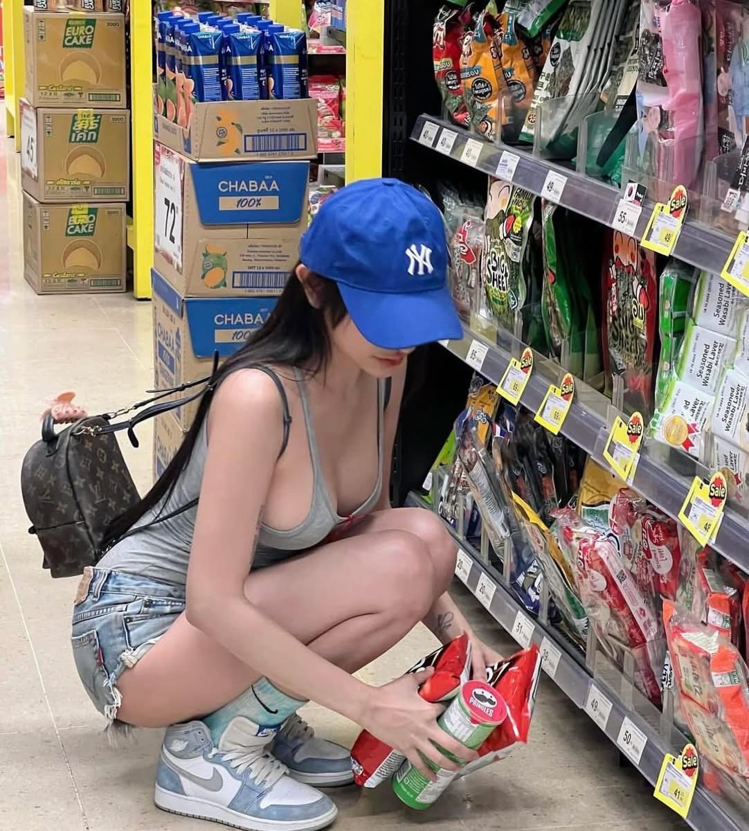 390931-216ceb00cf30.jpeg