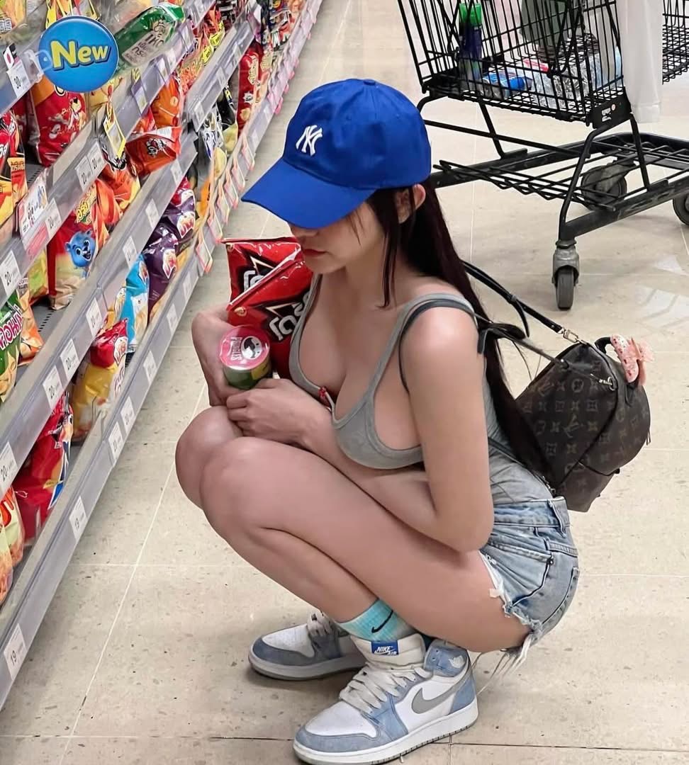 390932-af351955e9a0.jpeg