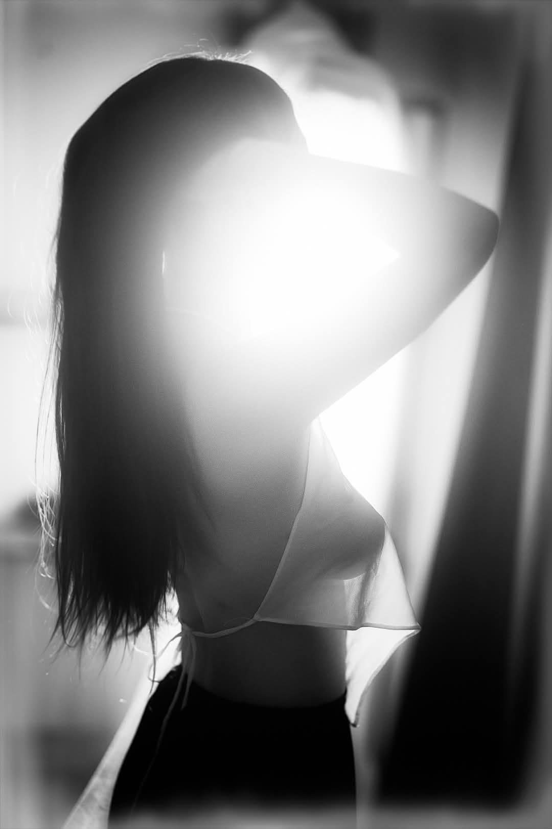 390942-c3739445cb5e.jpeg