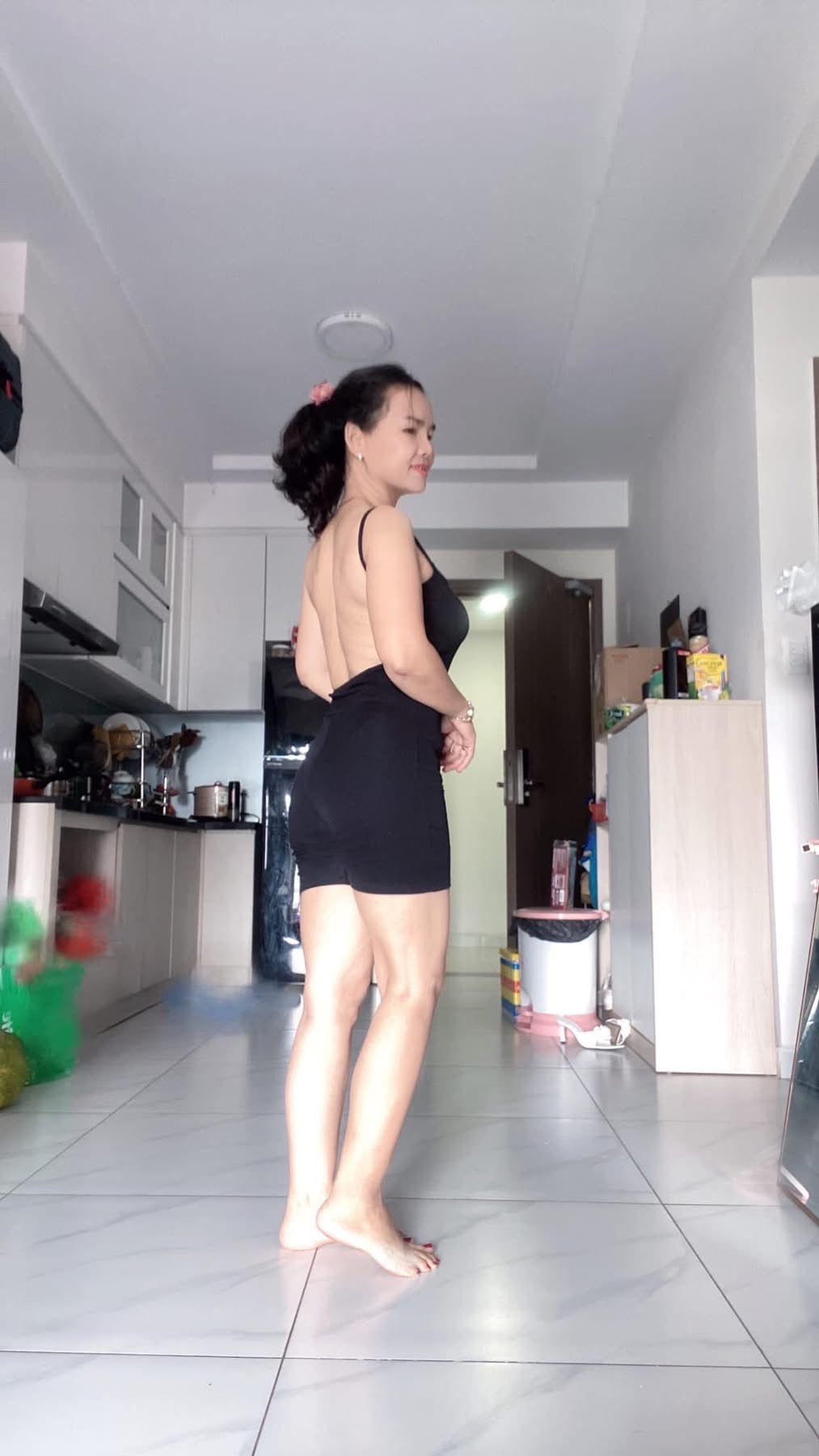 390997-f35adc239156.jpeg